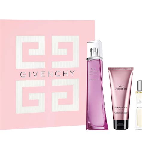 givenchy beauty mexico|givenchy online shop.